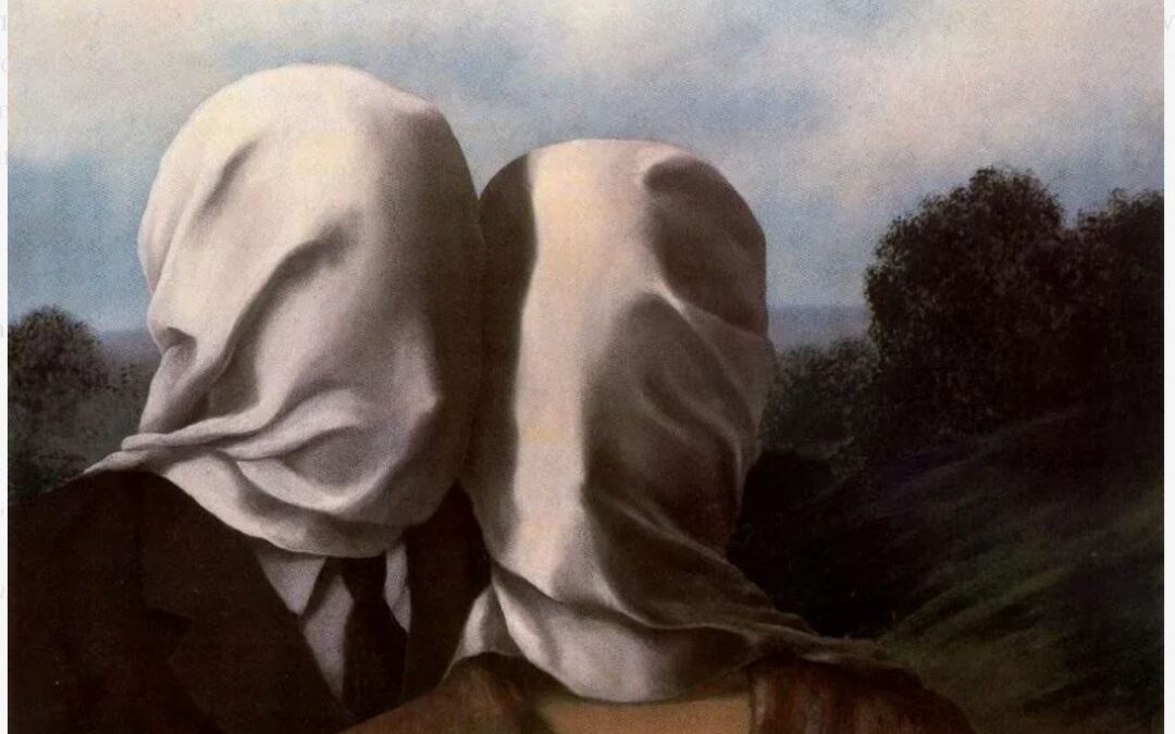 ¿Ya conociste a tu Voldemort? – Parte 2