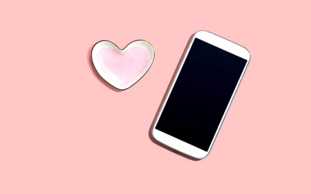 Las abejas en la colmena, Bumble Bumble Bumble…